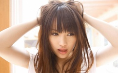 很很鲁在线视频播放影院